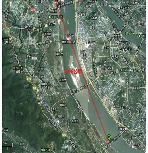 圖片關(guān)鍵詞 圖片關(guān)鍵詞