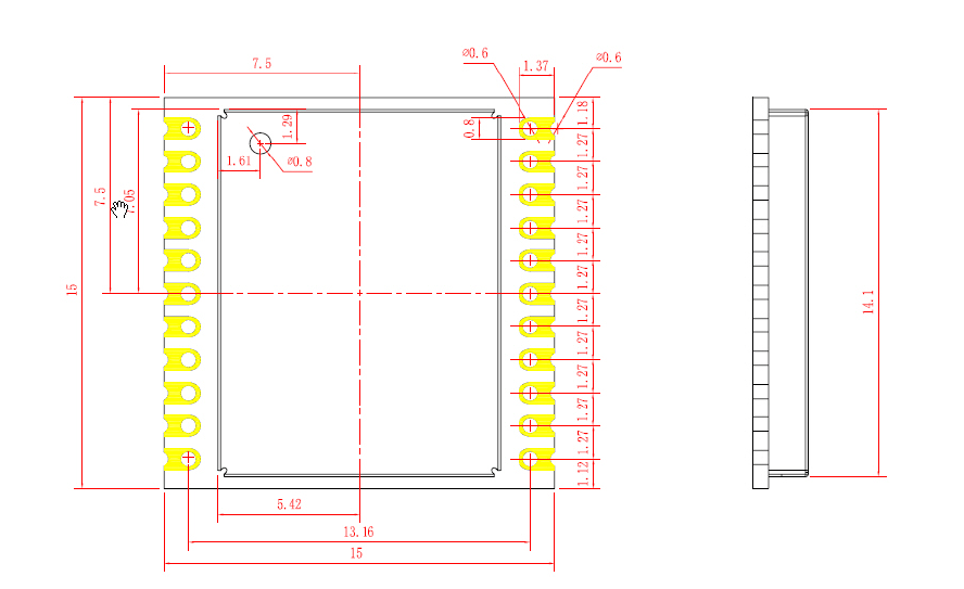 圖片關(guān)鍵詞 圖片關(guān)鍵詞