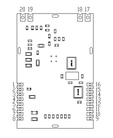 圖片關(guān)鍵詞 圖片關(guān)鍵詞